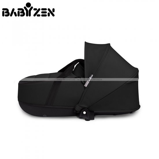 Babyzen - Bassinet Per Passeggino Babyzen Yoyo2 6+