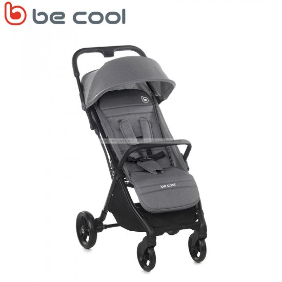 Be Cool By Jane - Quick Fold Passeggino