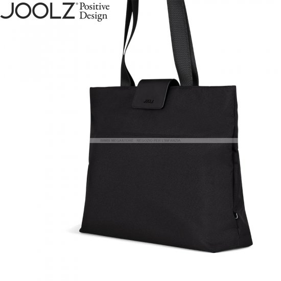 Joolz - Joolz Borsa Changing Bag