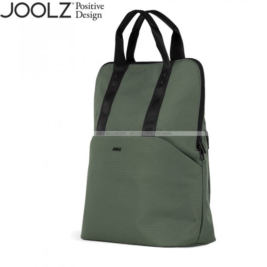 Joolz - Joolz Borsa Zaino Backpack