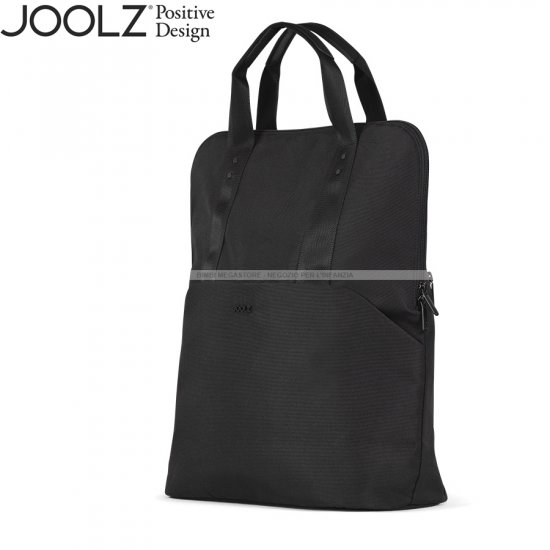 Joolz - Joolz Borsa Zaino Backpack