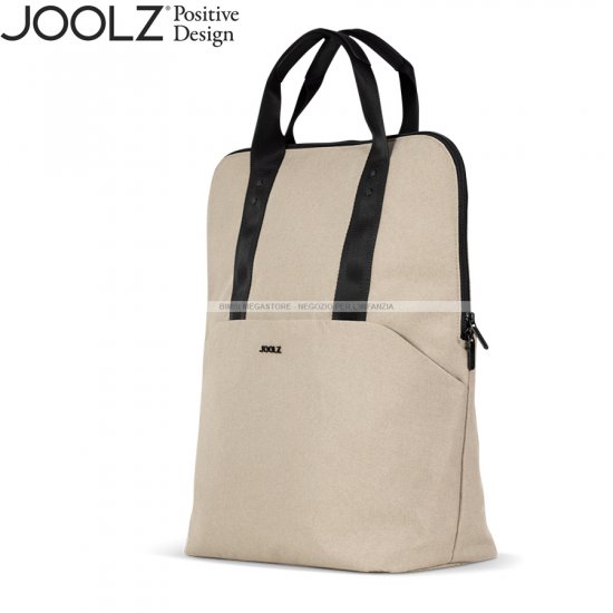 Joolz - Joolz Borsa Zaino Backpack