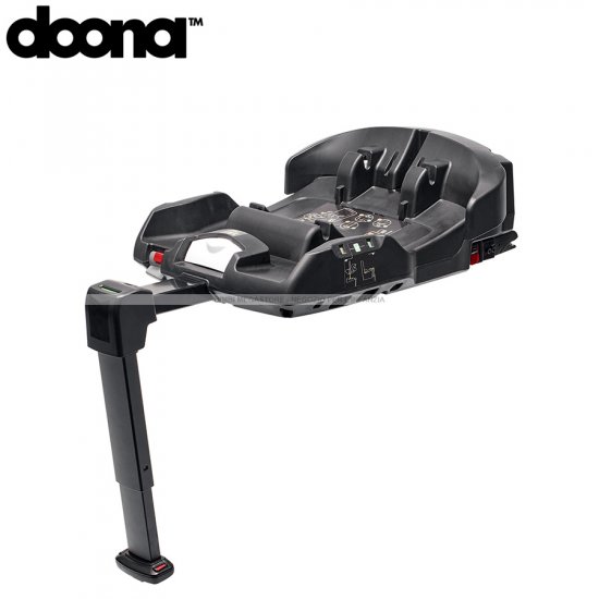 Doona - Doona I Base Isofix