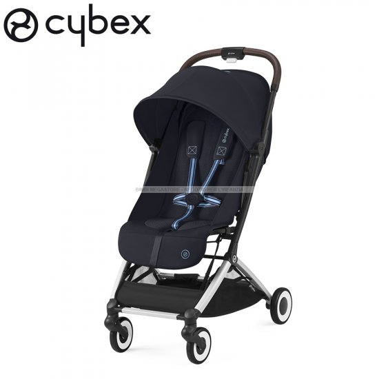 Cybex - Orfeo Passeggino