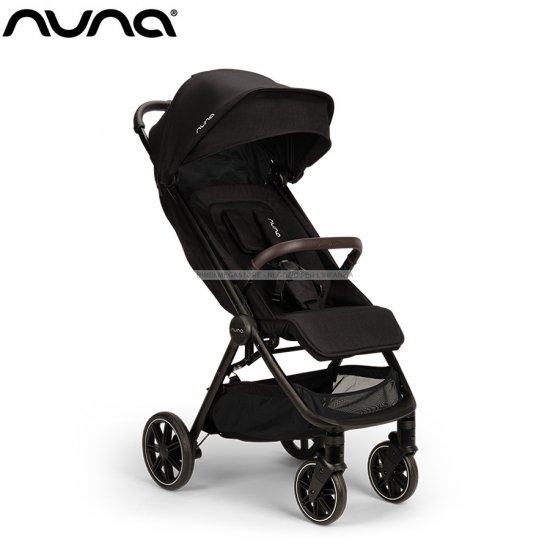 Nuna - Trvl Lx Passeggino