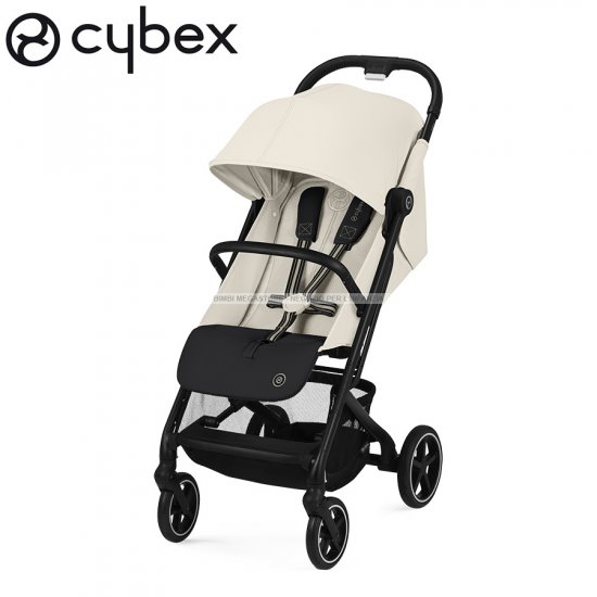 Cybex - Beezy Passeggino