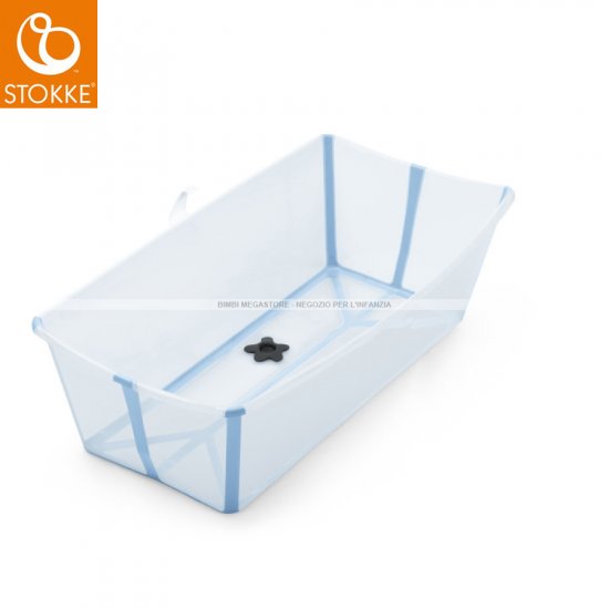 Stokke - Stokke Flexibath Vaschetta Xl