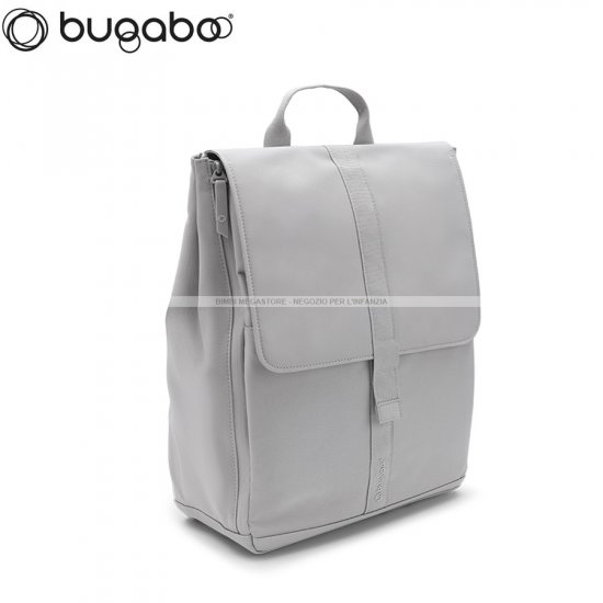 Bugaboo - Bugaboo Zaino Per Il Cambio Backpack