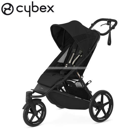 Cybex - Avi Spin Passeggino