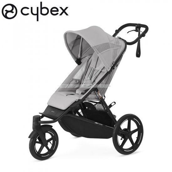 Cybex - Avi Spin Passeggino