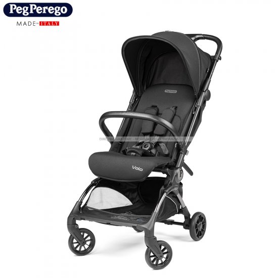 Peg Perego - Volo Passeggino