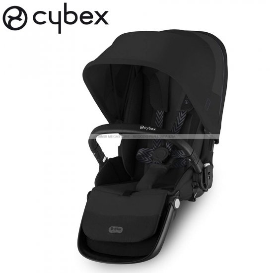 Cybex - Seduta Per Gazelle S