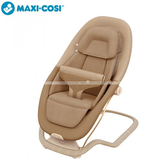 Maxi Cosi - Dove Pro Sdraietta