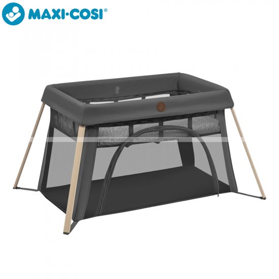 Maxi Cosi - Calao Light Lettino Da Viaggio
