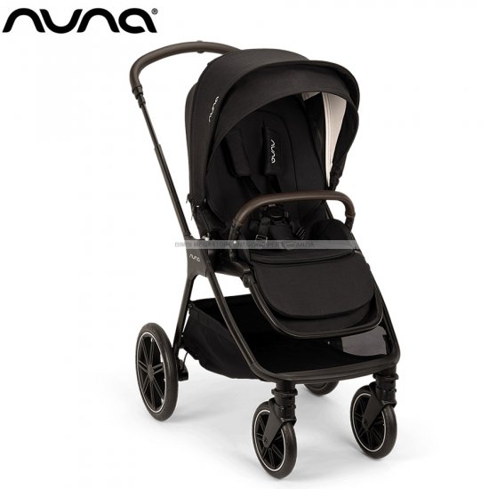 Nuna - Triv Lx Passeggino