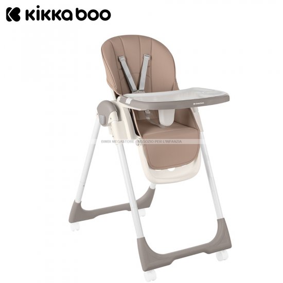 Kikka Boo - Spicy Seggiolone