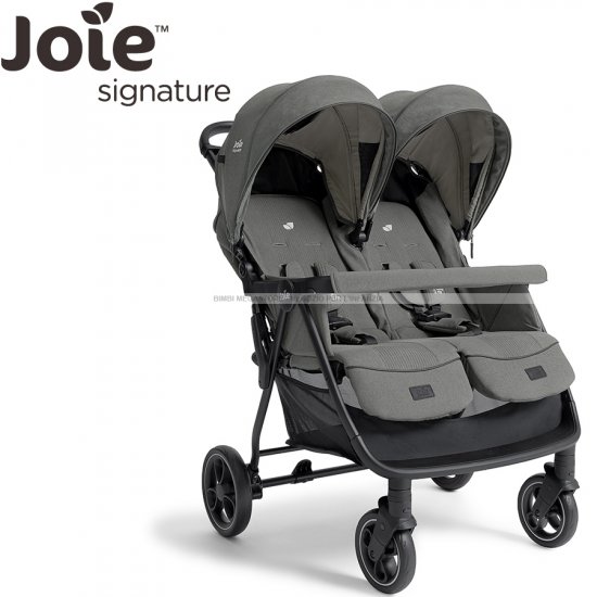 Joie - Estrella Passeggino Gemellare