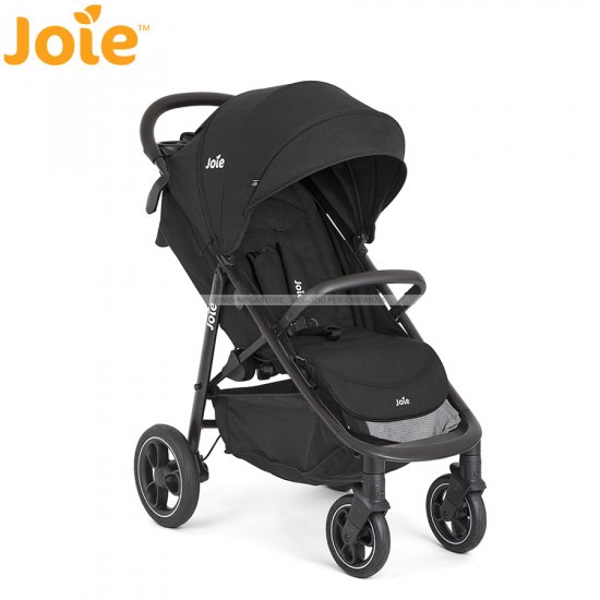 Joie - Litetrax Pro Passeggino