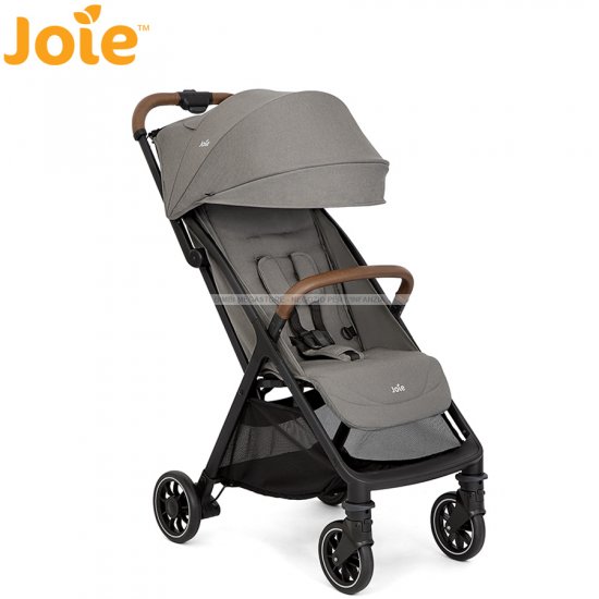 Joie - Pact Pro Passeggino