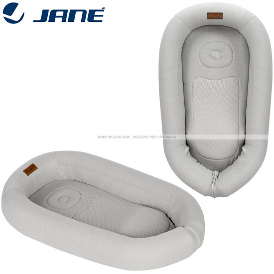 Jane' - Joy Nest Riduttore Nido Per Neonati