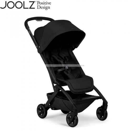 Joolz - Joolz Aer 2 Passeggino