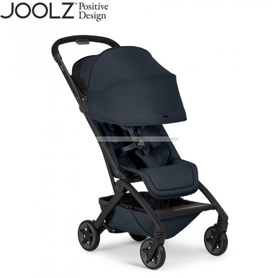 Joolz - Joolz Aer 2 Passeggino