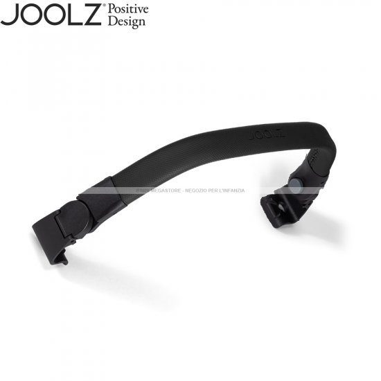 Joolz - Joolz Aer 2 Bumper Bar Barra Di Sicurezza