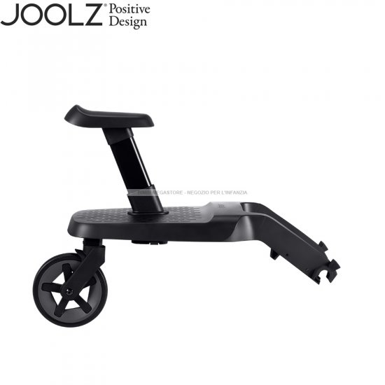 Joolz - Joolz Aer 2 Pedana Con Seduta