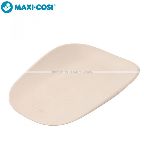 Maxi Cosi - Mavis Fasciatoio Silicone