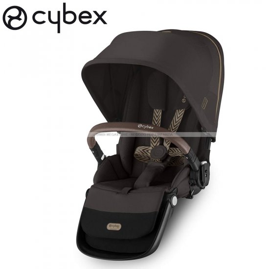 Cybex - Seduta Per Gazelle S