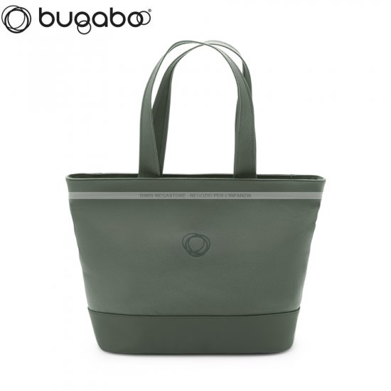 Bugaboo - Bugaboo Borsa