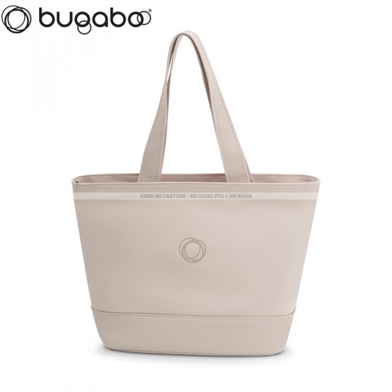 Bugaboo - Bugaboo Borsa