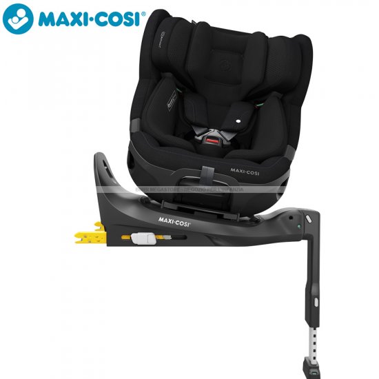 Maxi Cosi - Emerald 360 Pro