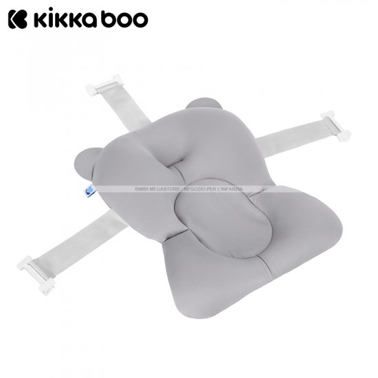 Kikka Boo - Bear Riduttore Vaschetta
