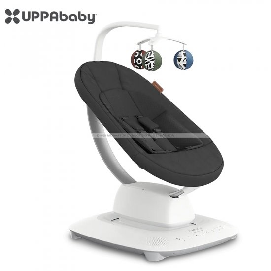 Uppababy - Mamaroo Sdraietta Uppababy