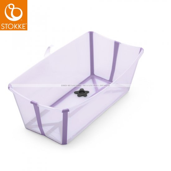 Stokke - Stokke Flexibath Vaschetta