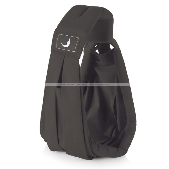 Babasling - Babasling Fascia Portaenfant Classic