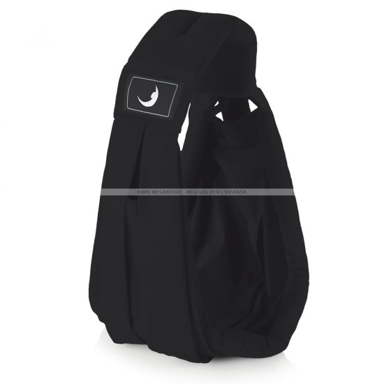 Babasling - Babasling Fascia Portaenfant Classic