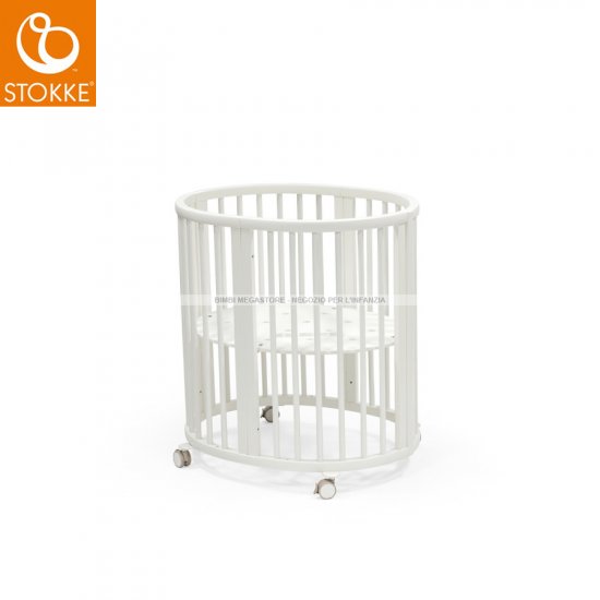 Stokke - Stokke Sleepi Mini 