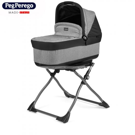 Peg Perego - Bassinet Stand