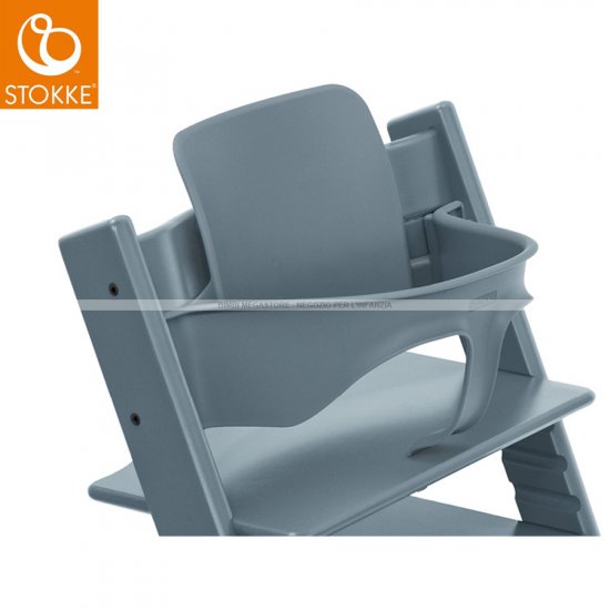 Stokke - Tripp Trapp Baby Set