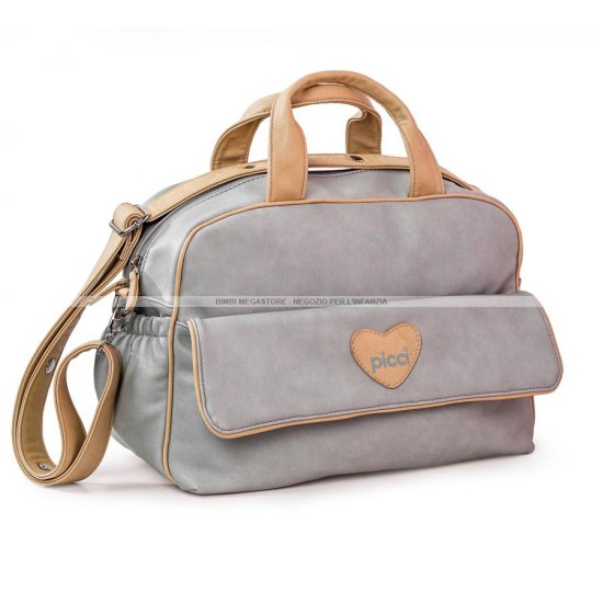 Picci - Golf Borsa Picci