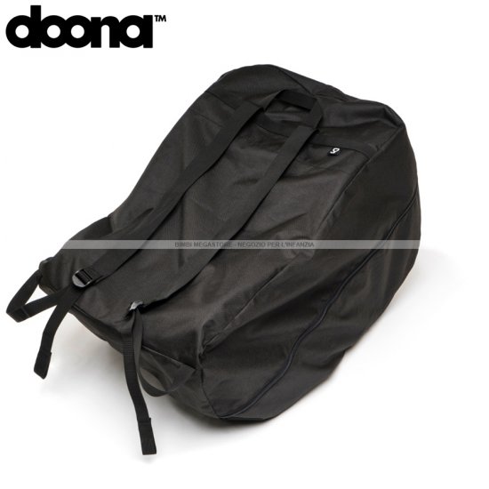 Doona - Doona Travel Bag
