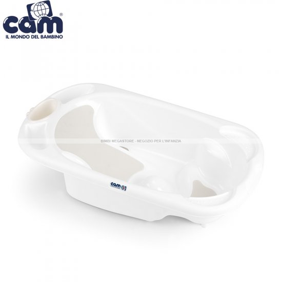 Cam - Baby Bagno Vaschetta Cam