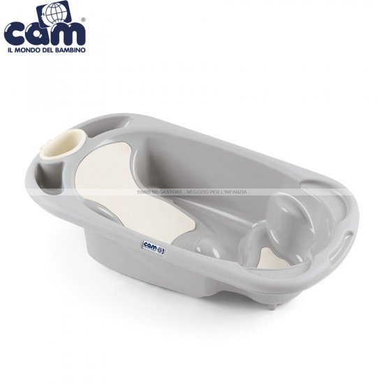 Cam - Baby Bagno Vaschetta Cam