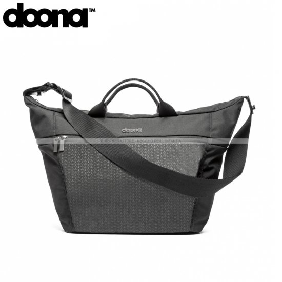 Doona - Doona Borsa All Day