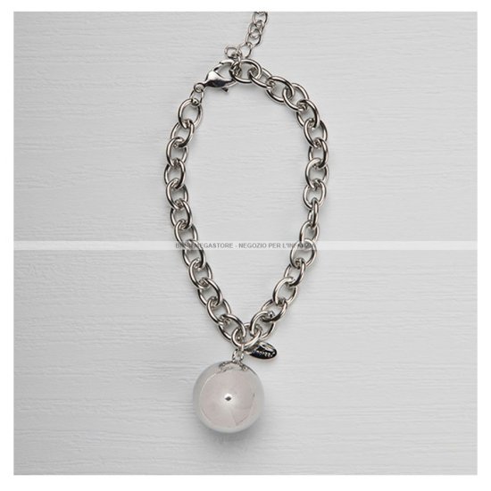 maglia con gli angeli