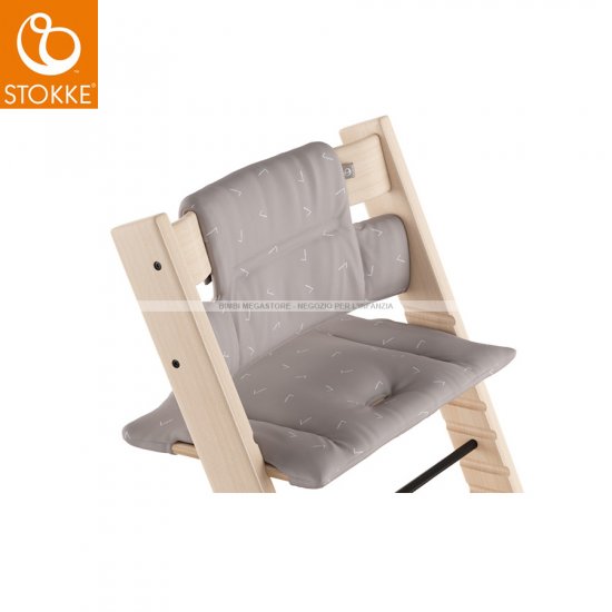 Stokke - Tripp Trapp Cushion Rivestimento