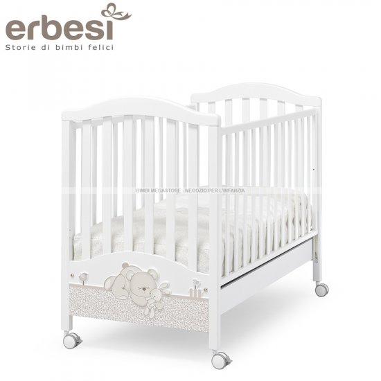 Erbesi - Birba Lettino