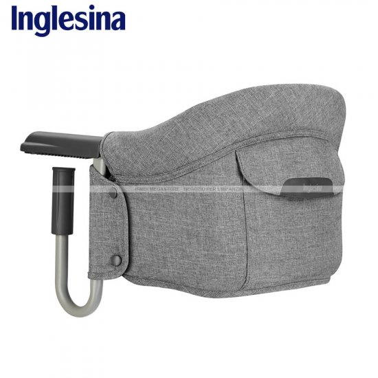 Inglesina - Seggiolino Da Tavolo Fast